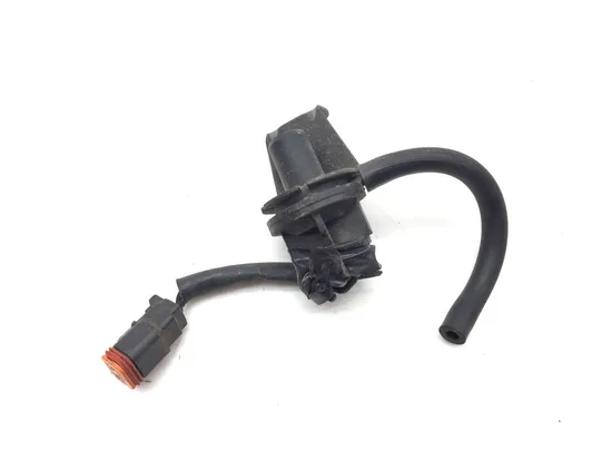 Vacuum Switch Map Sensor 1998 Harley-Davidson Sportster 883 Hugger XLH883 3344