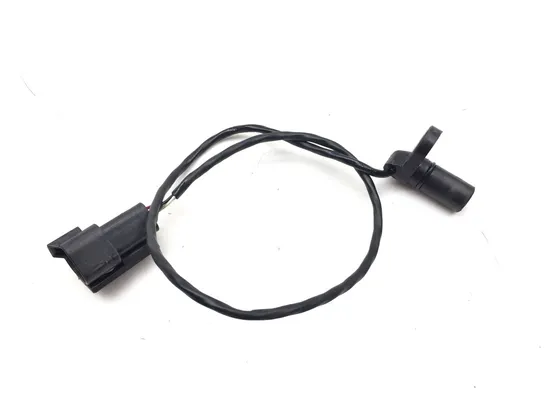 Speedometer Speed Sensor 1998 Harley-Davidson Sportster 883 Hugger XLH883 3344