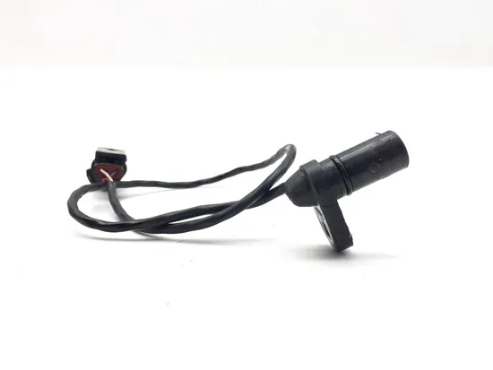 Speedometer Speed Sensor 1998 Harley-Davidson Sportster 883 Hugger XLH883 3344