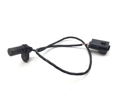 Speedometer Speed Sensor 1998 Harley-Davidson Sportster 883 Hugger XLH883 3344