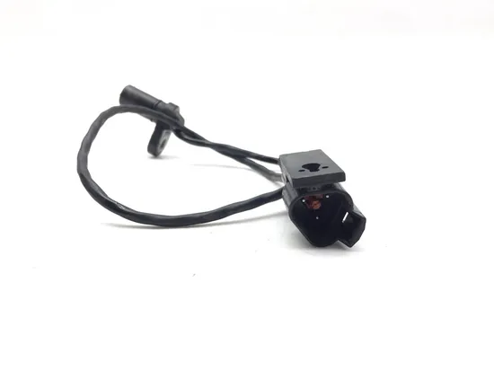 Speedometer Speed Sensor 1998 Harley-Davidson Sportster 883 Hugger XLH883 3344