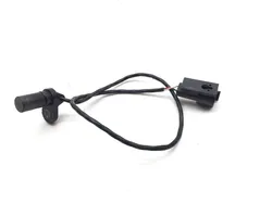 Speedometer Speed Sensor 1998 Harley-Davidson Sportster 883 Hugger XLH883 3344