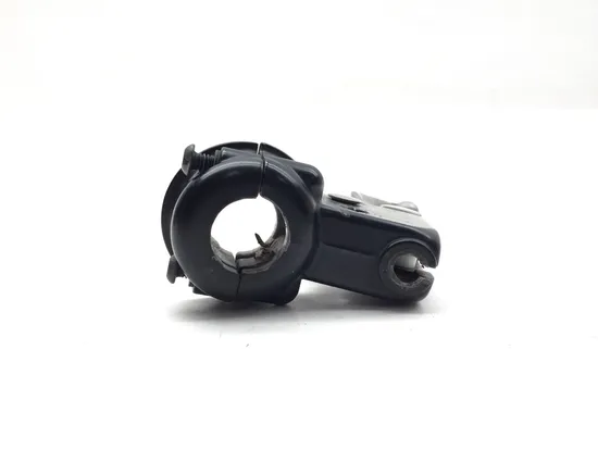 Clutch Perch 1998 Harley-Davidson Sportster 883 Hugger XLH883 3344