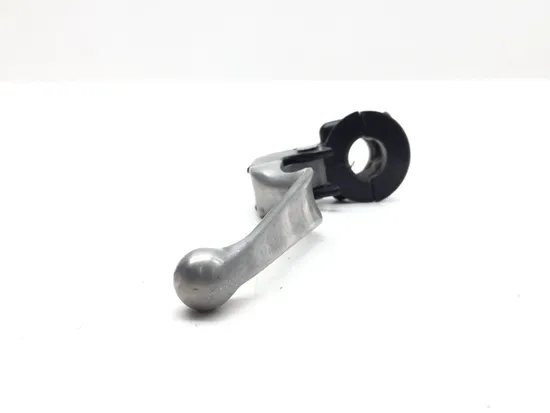 Clutch Perch 1998 Harley-Davidson Sportster 883 Hugger XLH883 3344