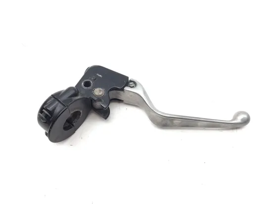 Clutch Perch 1998 Harley-Davidson Sportster 883 Hugger XLH883 3344