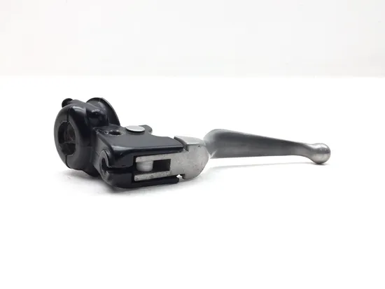 Clutch Perch 1998 Harley-Davidson Sportster 883 Hugger XLH883 3344