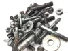 Misc Bolt Kit 1998 Harley-Davidson Sportster 883 Hugger XLH883 3344