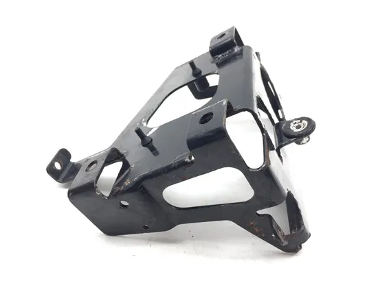 Battery Tray 1998 Harley-Davidson Sportster 883 Hugger XLH883 3344