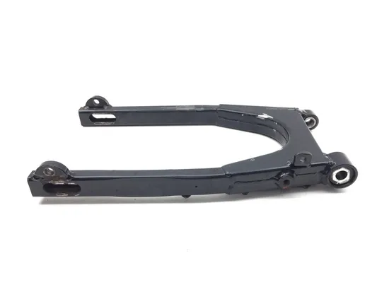 Swing Arm Swingarm 1998 Harley-Davidson Sportster 883 Hugger XLH883 3344