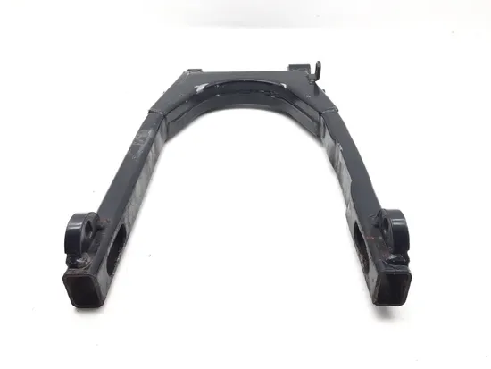 Swing Arm Swingarm 1998 Harley-Davidson Sportster 883 Hugger XLH883 3344