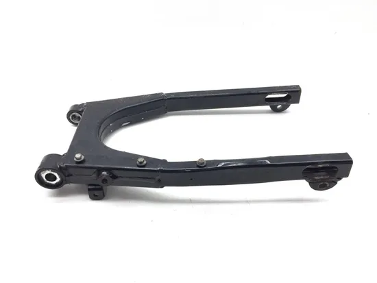 Swing Arm Swingarm 1998 Harley-Davidson Sportster 883 Hugger XLH883 3344