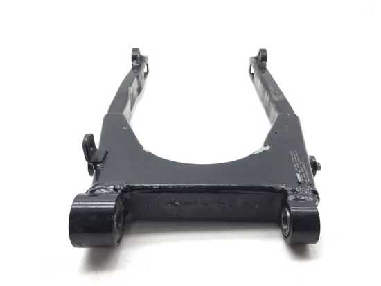 Swing Arm Swingarm 1998 Harley-Davidson Sportster 883 Hugger XLH883 3344