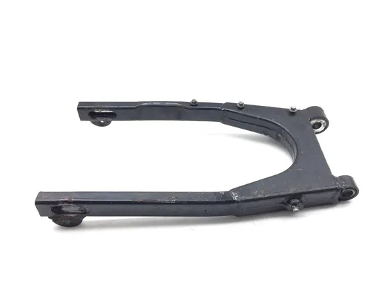 Swing Arm Swingarm 1998 Harley-Davidson Sportster 883 Hugger XLH883 3344