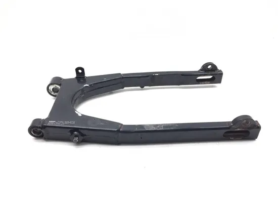 Swing Arm Swingarm 1998 Harley-Davidson Sportster 883 Hugger XLH883 3344