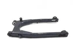 Swing Arm Swingarm 1998 Harley-Davidson Sportster 883 Hugger XLH883 3344