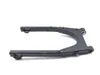 Swing Arm Swingarm 1998 Harley-Davidson Sportster 883 Hugger XLH883 3344
