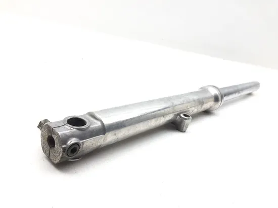 Front Forks Tubes Legs 1998 Harley-Davidson Sportster 883 Hugger XLH883 3344 x