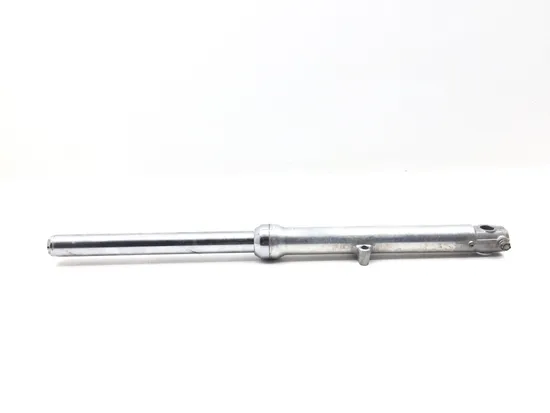 Front Forks Tubes Legs 1998 Harley-Davidson Sportster 883 Hugger XLH883 3344 x