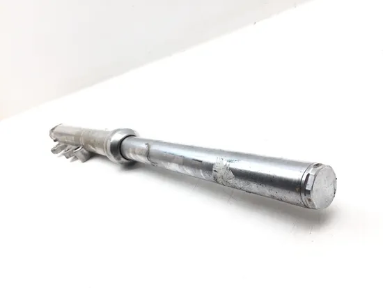 Front Forks Tubes Legs 1998 Harley-Davidson Sportster 883 Hugger XLH883 3344 x