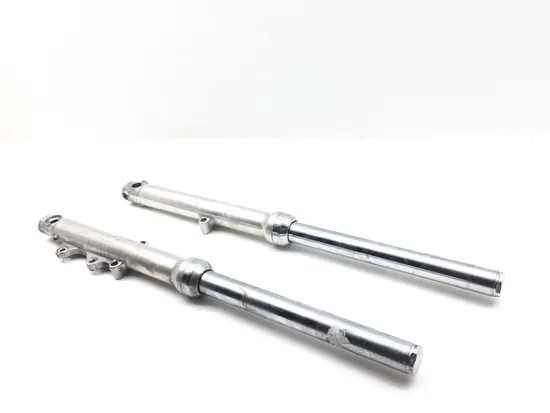 Front Forks Tubes Legs 1998 Harley-Davidson Sportster 883 Hugger XLH883 3344 x