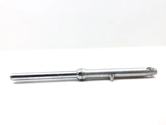 Front Forks Tubes Legs 1998 Harley-Davidson Sportster 883 Hugger XLH883 3344 x