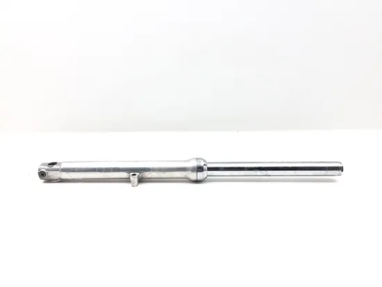 Front Forks Tubes Legs 1998 Harley-Davidson Sportster 883 Hugger XLH883 3344 x