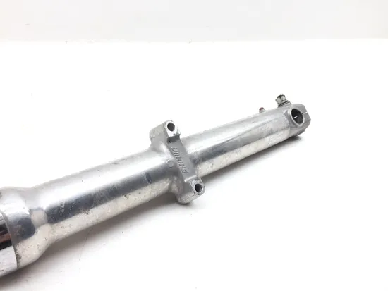 Front Forks Tubes Legs 1998 Harley-Davidson Sportster 883 Hugger XLH883 3344 x