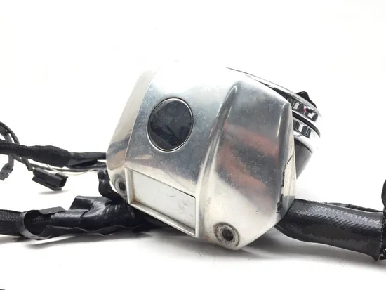 Main Engine Wiring Harness 1998 Harley Sportster 883 Hugger XLH883 3344 PARTS