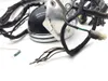 Main Engine Wiring Harness 1998 Harley Sportster 883 Hugger XLH883 3344 PARTS