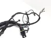 Main Engine Wiring Harness 1998 Harley Sportster 883 Hugger XLH883 3344 PARTS