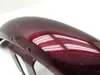 Front Fender Fairing Tire Hugger 1998 Harley Sportster 883 Hugger XLH883 3344 x