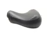 Front Seat Rider Driver Pad Cushion 1998 Harley Sportster 883 Hugger 3344 PARTS
