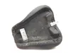Front Seat Rider Driver Pad Cushion 1998 Harley Sportster 883 Hugger 3344 PARTS