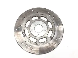 Front Brake Rotor Disc 1998 Harley-Davidson Sportster 883 Hugger XLH883 3344