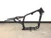 Main Frame Chassis 1998 Harley-Davidson Sportster 883 Hugger XLH883 3344
