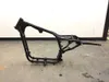 Main Frame Chassis 1998 Harley-Davidson Sportster 883 Hugger XLH883 3344