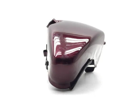 Engine Oil Tank 1998 Harley-Davidson Sportster 883 Hugger XLH883 3344