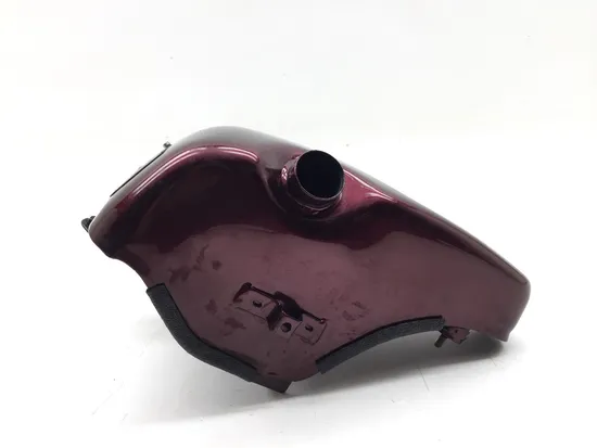 Engine Oil Tank 1998 Harley-Davidson Sportster 883 Hugger XLH883 3344