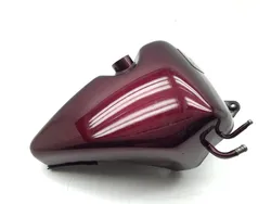 Engine Oil Tank 1998 Harley-Davidson Sportster 883 Hugger XLH883 3344