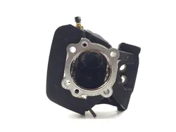 Engine Cylinder Head Complete Front 2001 Harley Electra Ultra Classic EFI 3343 x