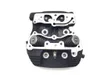 Engine Cylinder Head Complete Front 2001 Harley Electra Ultra Classic EFI 3343 x