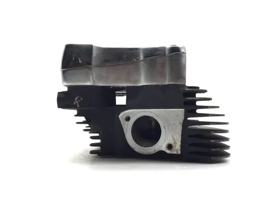 Engine Cylinder Head Complete Rear 2001 Harley Electra Ultra Classic EFI 3343 x