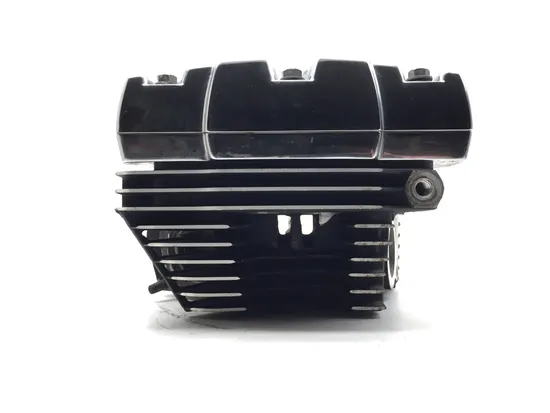 Engine Cylinder Head Complete Rear 2001 Harley Electra Ultra Classic EFI 3343 x