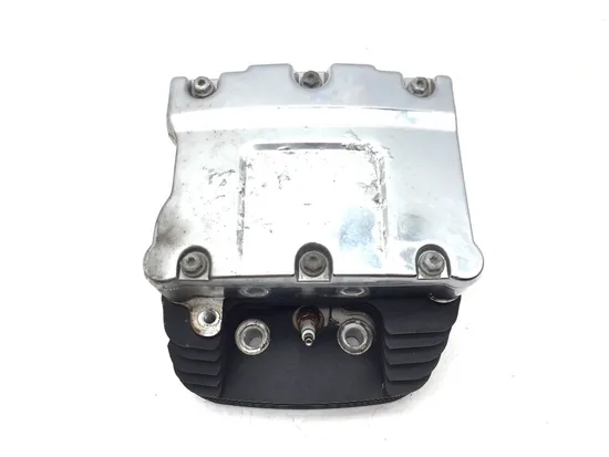 Engine Cylinder Head Complete Rear 2001 Harley Electra Ultra Classic EFI 3343 x