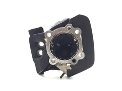 Engine Cylinder Head Complete Rear 2001 Harley Electra Ultra Classic EFI 3343 x