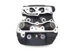 Engine Cylinder Head Complete Rear 2001 Harley Electra Ultra Classic EFI 3343 x