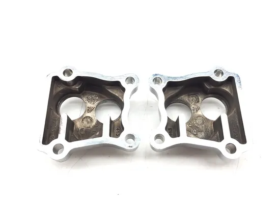 Push Rods Tubes and Lifters 2001 Harley Electra Ultra Classic EFI ...