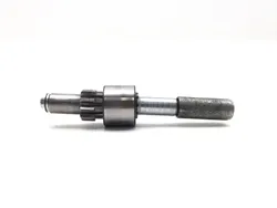 Engine Starter Extension Drive Shaft 2001 Harley Electra Ultra Classic EFI 3343