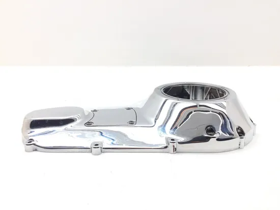 Outer Primary Clutch Cover 2001 Harley Electra Ultra Classic EFI FLHTCUI 3343 x