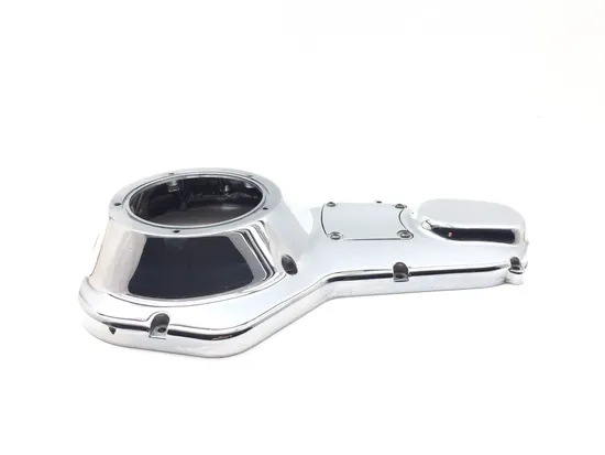 Outer Primary Clutch Cover 2001 Harley Electra Ultra Classic EFI FLHTCUI 3343 x